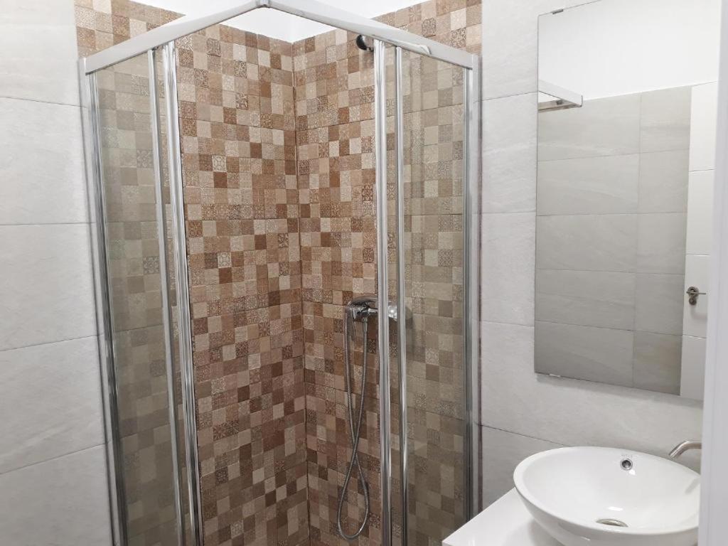 Hub Hostel Севиля Екстериор снимка